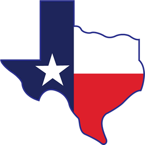 TexasFlag