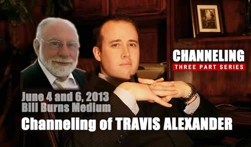 Travis-Alexander-in-Business-Suit