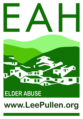 eah_housing_logo_elder_abuse2