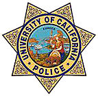 143px-University_of_California_Police_Department_seal