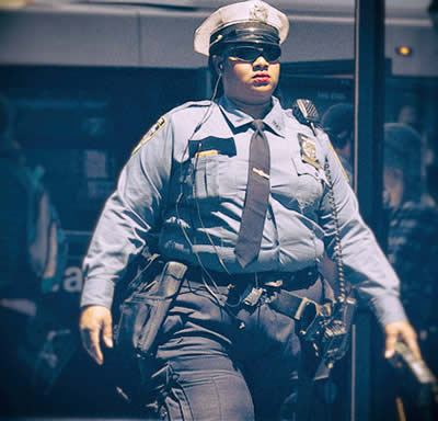 woman-cop1