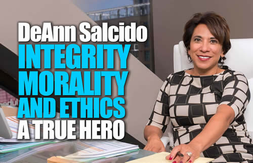 hls-honorable-legal-services-deann-salcido-san-diego-attorney-family-law true hero
