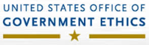 United States office of government Ethics