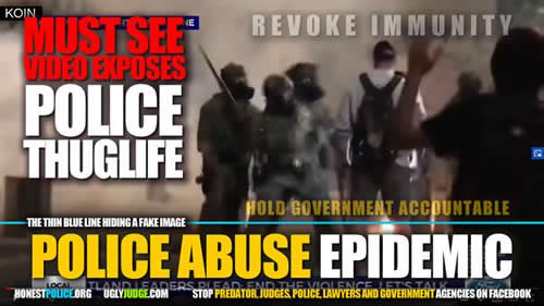 must-see-police-abuse-video-beating-a-peacefull-veterean