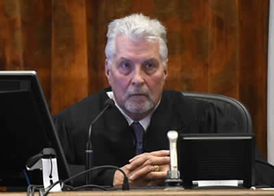 santa-barbara-Superior-Court-Judge-Jamese-Herman