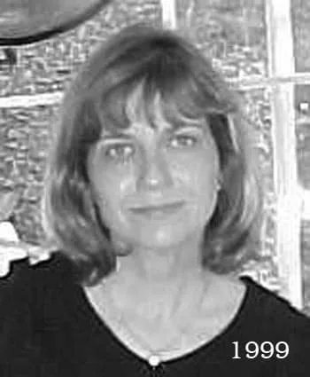 Sylvia and Gary A. Schmidt of San Marino CA embezzle $200k from Gertrude Gettinger