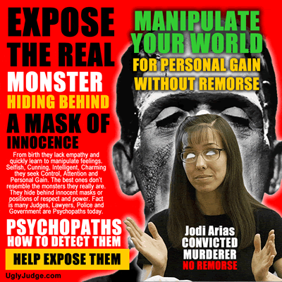 expose psychopaths like sylvia schmidt of san marino california