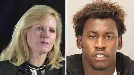 10-21-2013-aldon-smith-laurie-smith