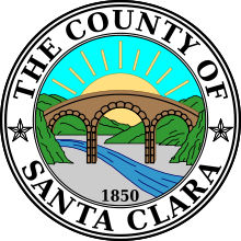 220px-Santa_Clara_County_Seal_(color).svg