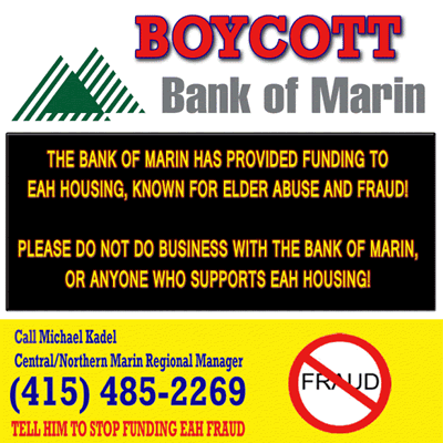 bank_of_marin_eah_housing_dontations001-copy1