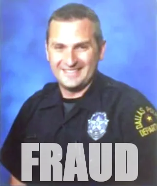 OfficerMatthewAntkowiak