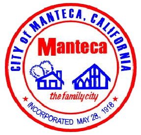 MantecaCitySeal