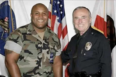 dorner7n-2-web