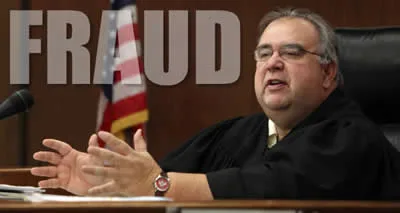 judge harland h hale