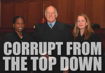 judgesceremonycorruptionattop