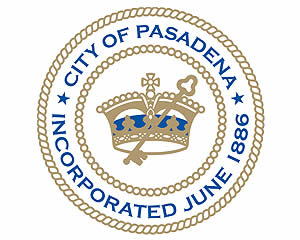 Pasadena California home of corruption, scandal and criminals via its police department and mayors office