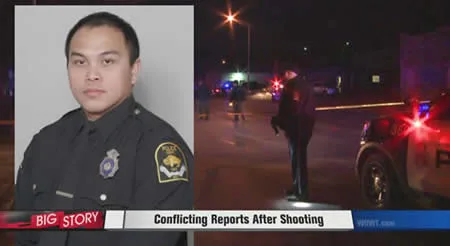 Officer Alvin Lugod omaha nebraska killer cop