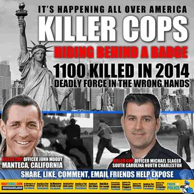 s carolina charleston police officer michael t slager murdered walter scott manteca california police officer john moody kills ernest duenez