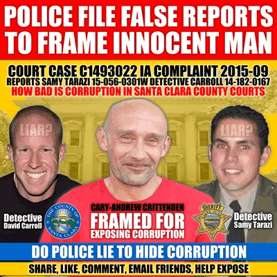 Santa Clara County Court