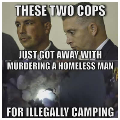 thesetwocops