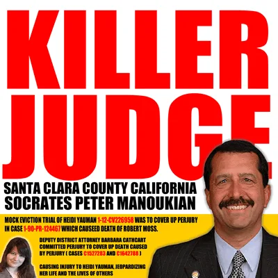 deputy-district-attorney-barbara-cathcart-commiitted-perjury-to-cover-up-death-caused-by-perjury