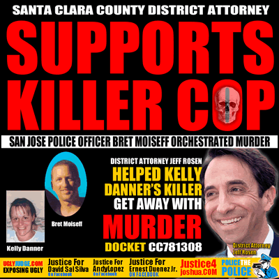 district-attorney-jeff-rosen-helps-bret-moiseff-get-away-with-murder