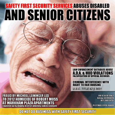 safety-first-security-services-abuses-disabled-and-senior-citizens