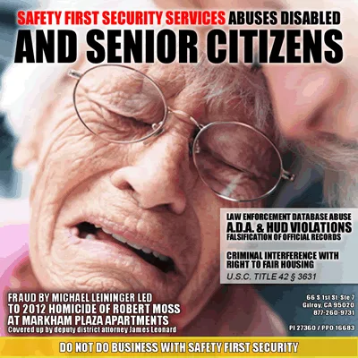 safety-first-security-services-abuses-disabled-and-senior-citizens
