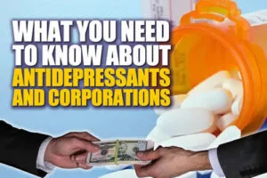 Coroprations-are-the-new-drug-pushers-Can-antidepressants-really-help-to-treat-depression