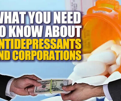 Coroprations-are-the-new-drug-pushers-Can-antidepressants-really-help-to-treat-depression