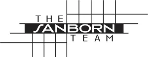 The sanborn team Beverly hills ca