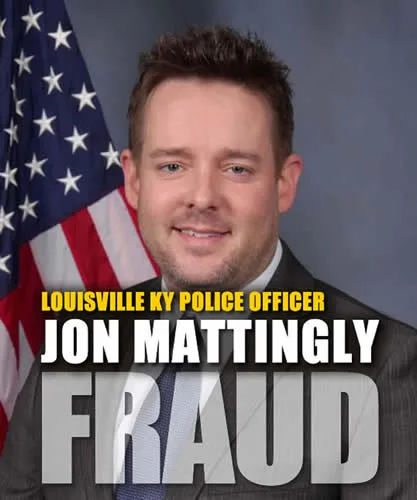 louisville-kentucky-police-officer-jon-mattingly-helped-murder-breonna-taylor