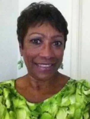 california-los-angeles-superior-court-judge-brenda-john-penny