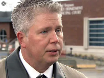 Ferguson-MO-police-union-rep-Jeff-Roorda