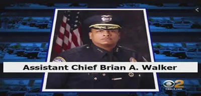 Los-Angeles-California-Airport-Police-Chier-Brian-Walker