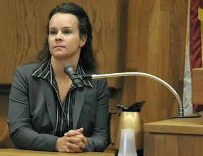 Santa Barbara Police Officer Demands Retraction