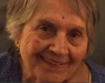 Orange-County-Calfornia-Bertha-Bernal-forced-conservatorship-by-court-ordered-conservator-Gianna-Gruenwald