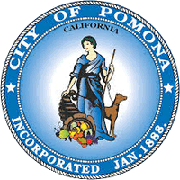 Corrupt Pomona California