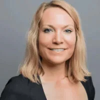 Corrupt Santa Clara County California Lawyer Gretchen Z Boger