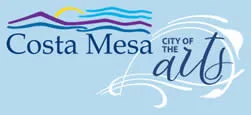 CA Costa Mesa