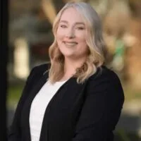 Santa Clara County California Lawyer Riley V. Pennington