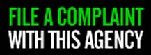 UJ File a complaint with this agency