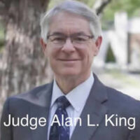 Alabama-Jefferson-County-Probate-court-Judge-Alan-King