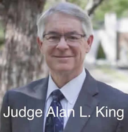 Alabama-Jefferson-County-Probate-court-Judge-Alan-King