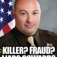 Bryan-Yant-las-vegas-metro-police-killer-cop