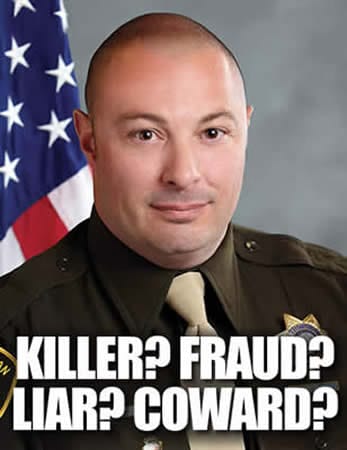 Bryan-Yant-las-vegas-metro-police-killer-cop