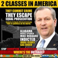 alabama-house-speaker-mike-hubbard-indicted-lee-county-judge-jacob-walker-issues-gag-order