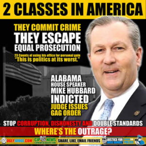 alabama-house-speaker-mike-hubbard-indicted-lee-county-judge-jacob-walker-issues-gag-order