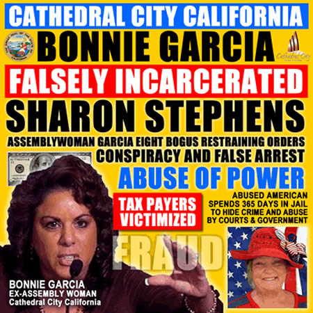 cathedral-city-california-crime-family-councilman-chuck-vasquezr-involved-in-corruption-fraud-and-abuse-of-sharon-stephens