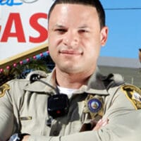 jacquar-roston-lvmpd-copblock